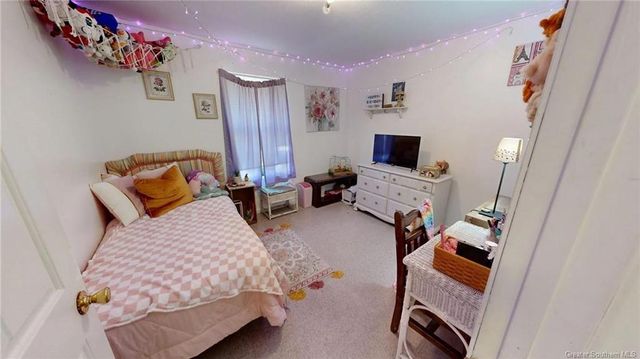 1114 Pinder Lane, Dequincy, LA 70633