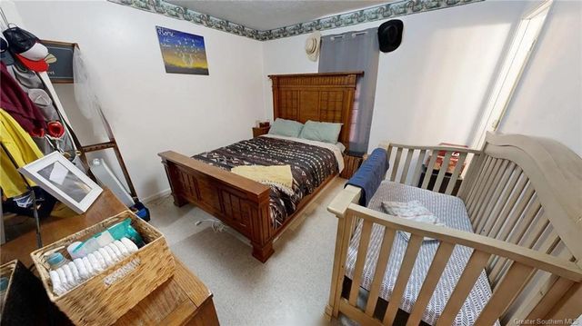 1114 Pinder Lane, Dequincy, LA 70633