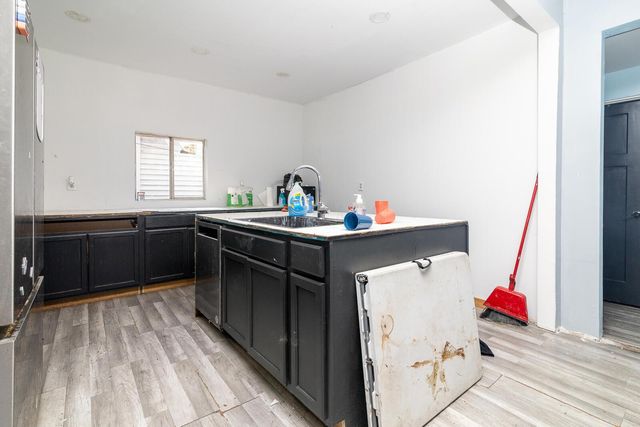 324 Quarry Street, Marion, OH 43302