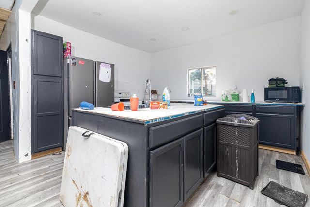 324 Quarry Street, Marion, OH 43302