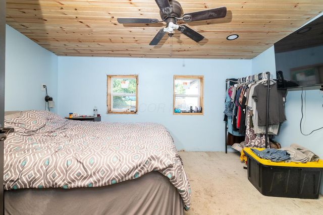 324 Quarry Street, Marion, OH 43302