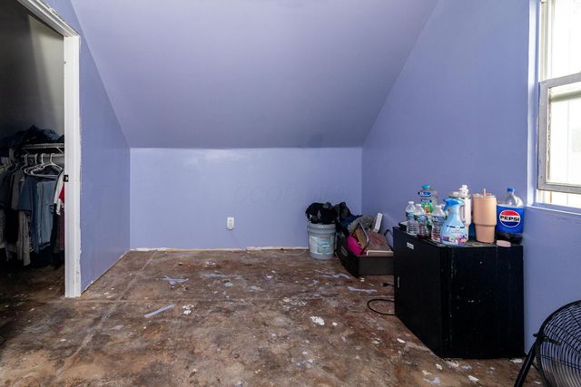 324 Quarry Street, Marion, OH 43302