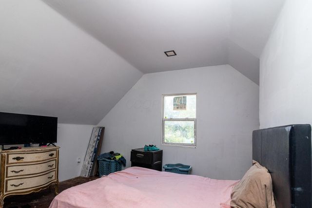 324 Quarry Street, Marion, OH 43302