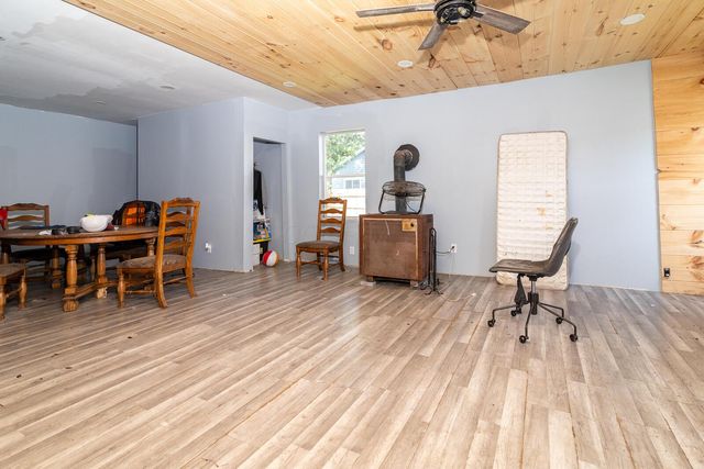 324 Quarry Street, Marion, OH 43302