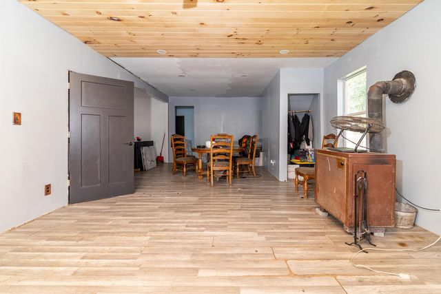 324 Quarry Street, Marion, OH 43302