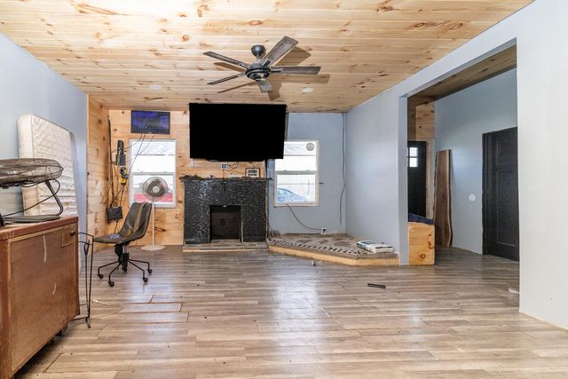 324 Quarry Street, Marion, OH 43302