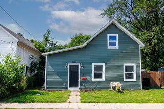 324 Quarry Street, Marion, OH 43302