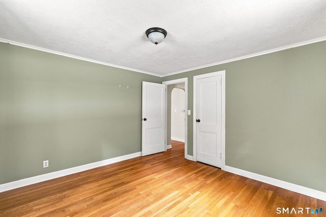 15 Liberty Street, Manchester, CT 06040