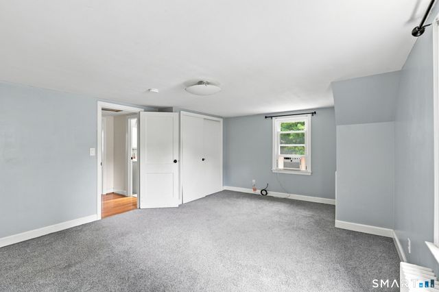 15 Liberty Street, Manchester, CT 06040