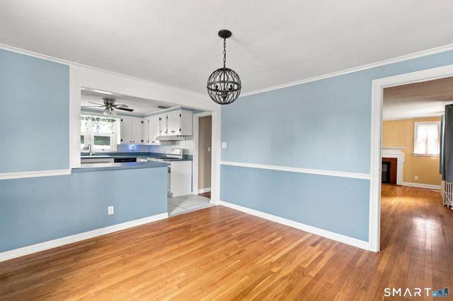 15 Liberty Street, Manchester, CT 06040