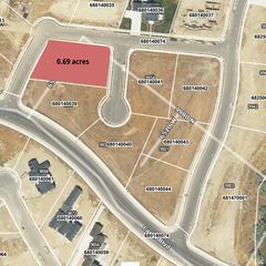 9959 N 6520 W, Highland, UT 84003