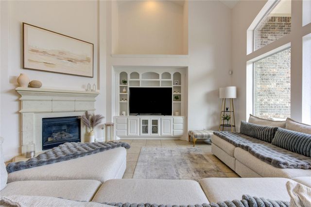 25914 Kyler Cove Lane, Katy, TX 77494