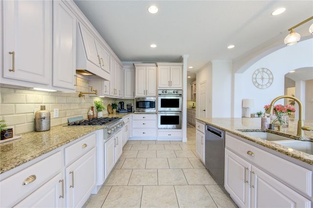 25914 Kyler Cove Lane, Katy, TX 77494
