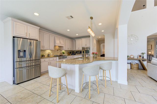 25914 Kyler Cove Lane, Katy, TX 77494