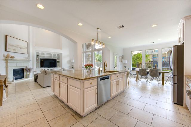 25914 Kyler Cove Lane, Katy, TX 77494