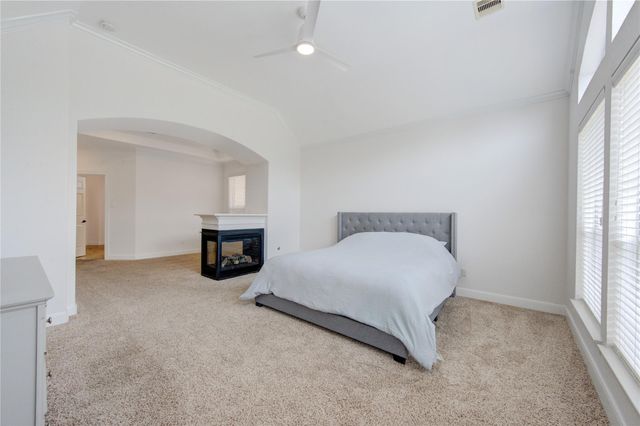 25914 Kyler Cove Lane, Katy, TX 77494