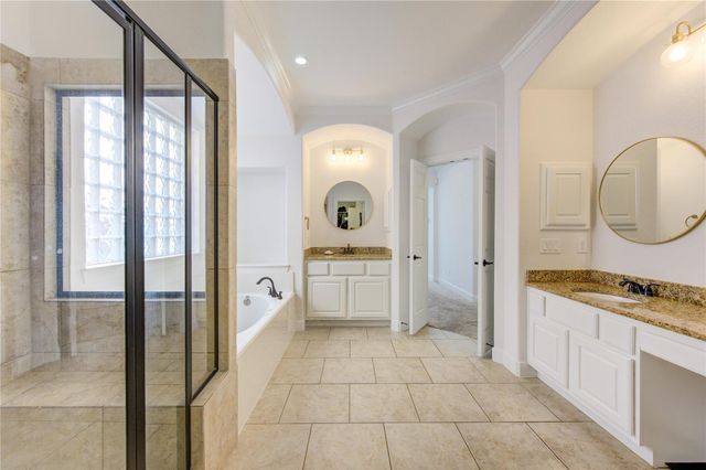 25914 Kyler Cove Lane, Katy, TX 77494