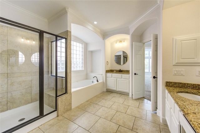 25914 Kyler Cove Lane, Katy, TX 77494