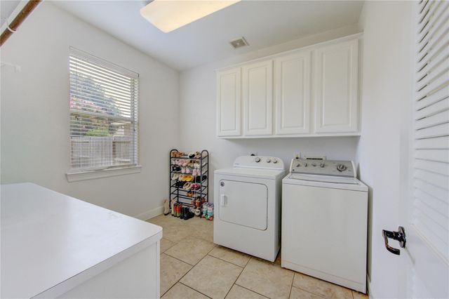 25914 Kyler Cove Lane, Katy, TX 77494