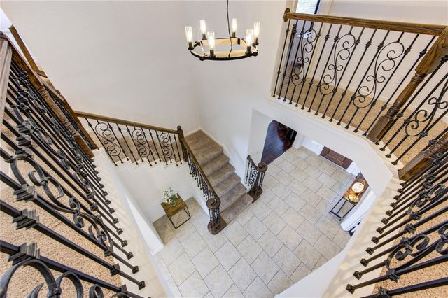 25914 Kyler Cove Lane, Katy, TX 77494