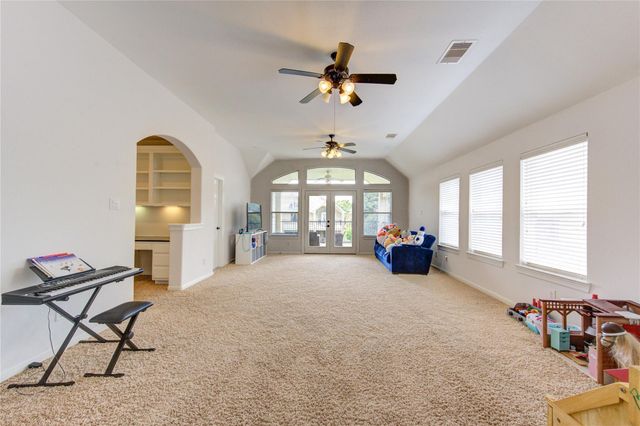 25914 Kyler Cove Lane, Katy, TX 77494