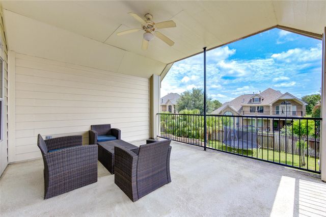 25914 Kyler Cove Lane, Katy, TX 77494