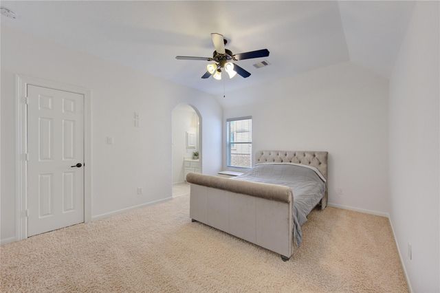25914 Kyler Cove Lane, Katy, TX 77494