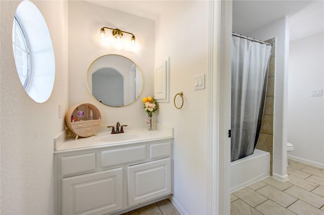 25914 Kyler Cove Lane, Katy, TX 77494