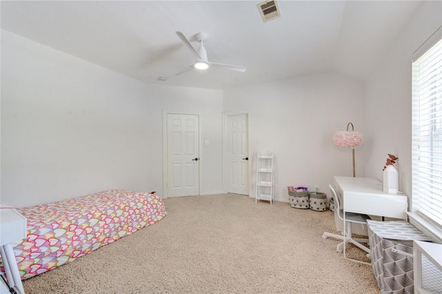 25914 Kyler Cove Lane, Katy, TX 77494