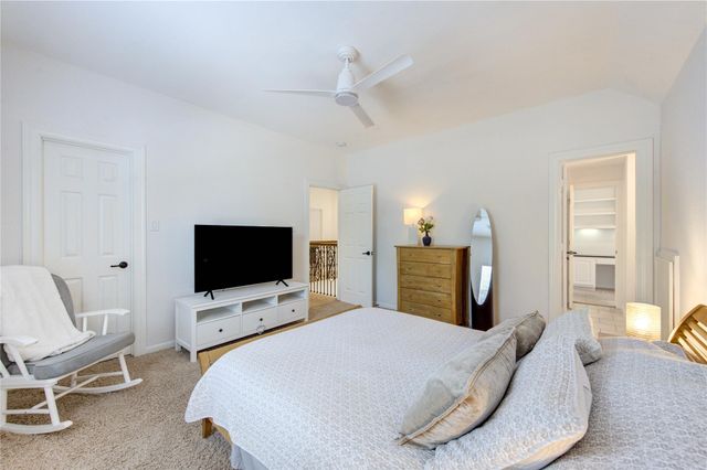 25914 Kyler Cove Lane, Katy, TX 77494