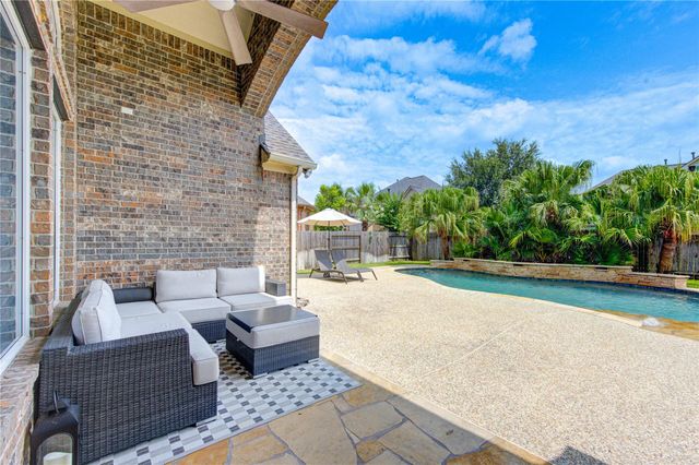 25914 Kyler Cove Lane, Katy, TX 77494