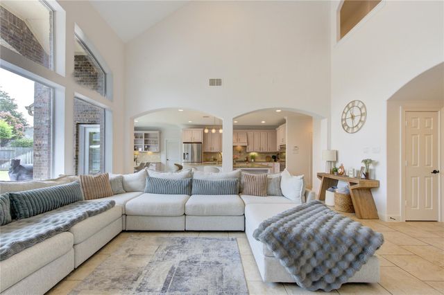 25914 Kyler Cove Lane, Katy, TX 77494