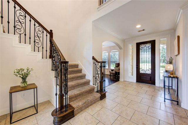 25914 Kyler Cove Lane, Katy, TX 77494