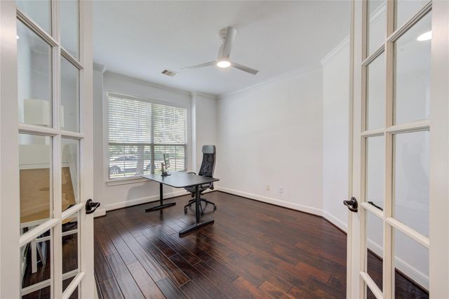 25914 Kyler Cove Lane, Katy, TX 77494