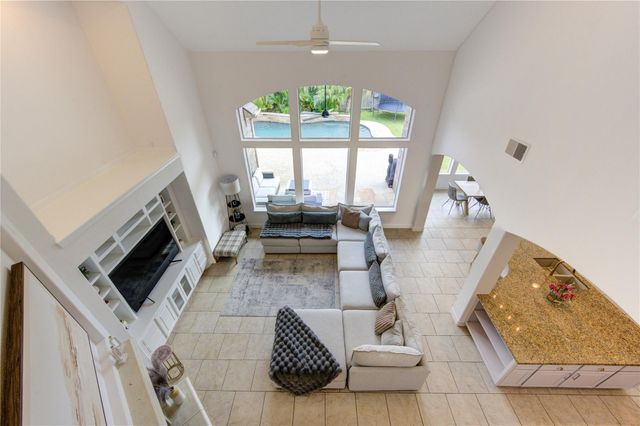 25914 Kyler Cove Lane, Katy, TX 77494
