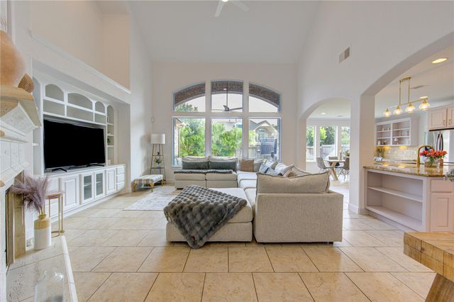 25914 Kyler Cove Lane, Katy, TX 77494
