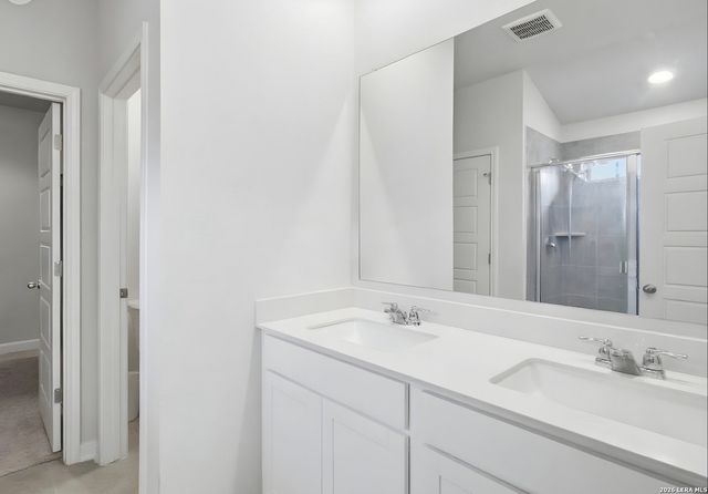 3011 Mondavi Crest, Schertz, TX 78154