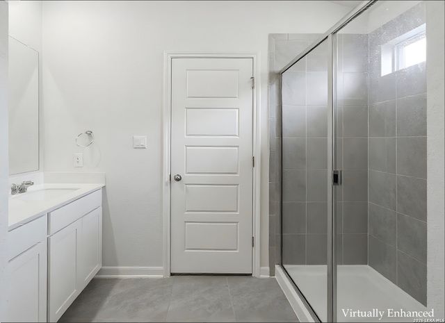 3011 Mondavi Crest, Schertz, TX 78154