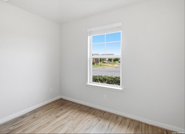 3011 Mondavi Crest, Schertz, TX 78154