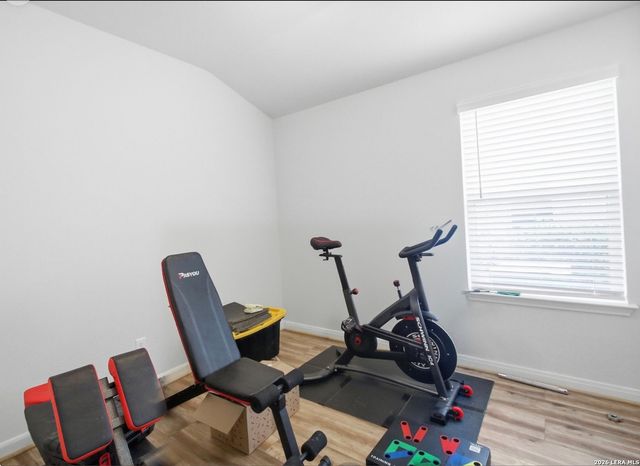 3011 Mondavi Crest, Schertz, TX 78154