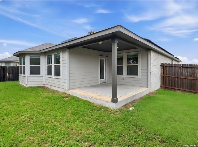 3011 Mondavi Crest, Schertz, TX 78154