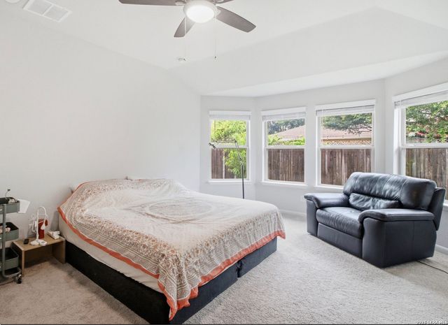 3011 Mondavi Crest, Schertz, TX 78154