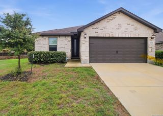 3011 Mondavi Crest, Schertz, TX 78154