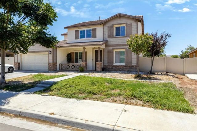 1970 Brilliance Ln, San Jacinto, CA 92583
