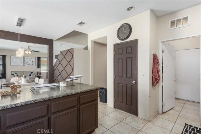 1970 Brilliance Ln, San Jacinto, CA 92583