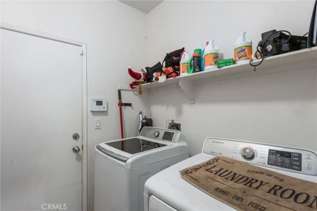 1970 Brilliance Ln, San Jacinto, CA 92583