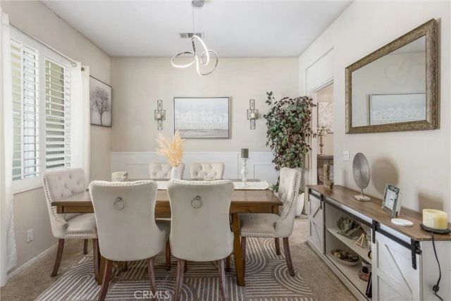 1970 Brilliance Ln, San Jacinto, CA 92583