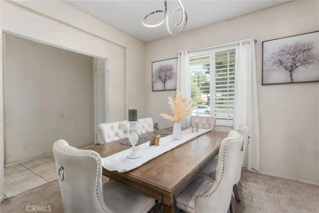 1970 Brilliance Ln, San Jacinto, CA 92583