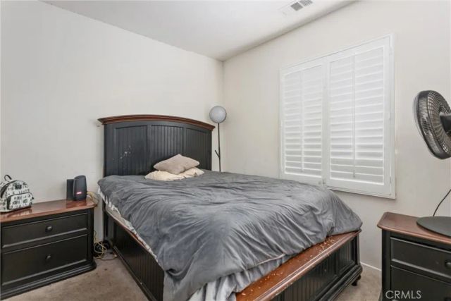 1970 Brilliance Ln, San Jacinto, CA 92583