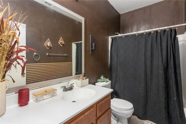 1970 Brilliance Ln, San Jacinto, CA 92583